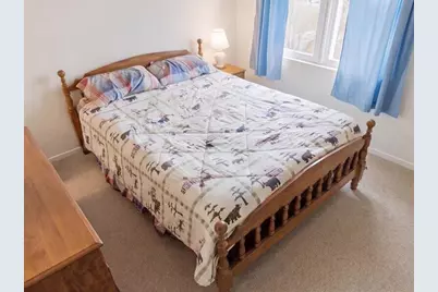 4D Condo Lane #D-21, Greenwood, ME 04255 - Photo 33