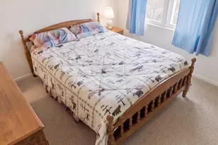 4D Condo Ln, Greenwood, ME 04255 - Photo 33