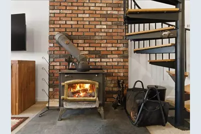 4D Condo Lane #D-21, Greenwood, ME 04255 - Photo 13