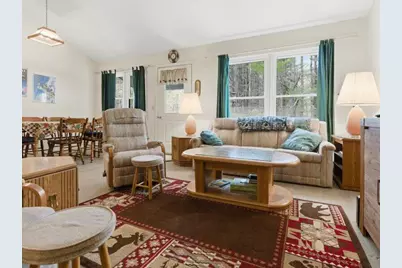 4D Condo Lane #D-21, Greenwood, ME 04255 - Photo 11