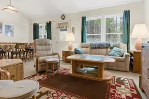 4D Condo Ln, Greenwood, ME 04255 - Photo 11