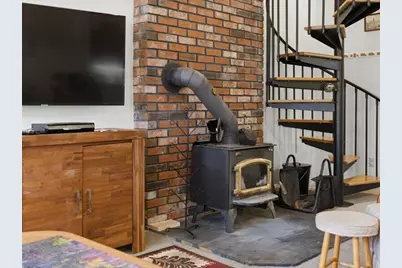 4D Condo Lane #D-21, Greenwood, ME 04255 - Photo 9