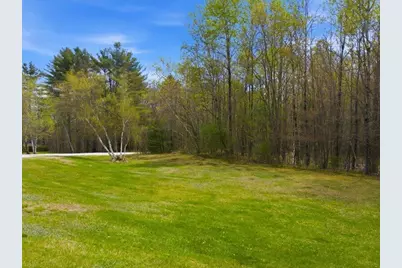 4D Condo Lane #D-21, Greenwood, ME 04255 - Photo 69