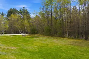 4D Condo Ln, Greenwood, ME 04255 - Photo 69