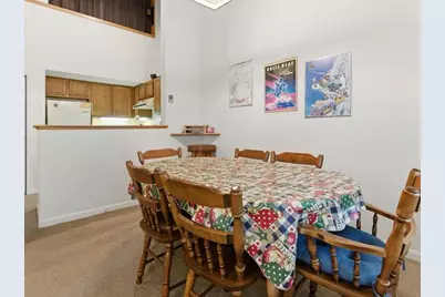 4D Condo Lane #D-21, Greenwood, ME 04255 - Photo 25