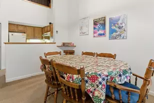 4D Condo Ln, Greenwood, ME 04255 - Photo 25