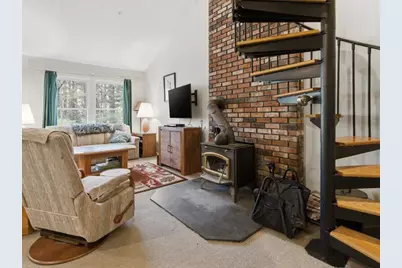 4D Condo Lane #D-21, Greenwood, ME 04255 - Photo 5