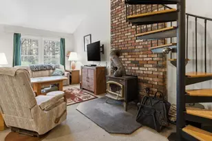 4D Condo Ln, Greenwood, ME 04255 - Photo 5