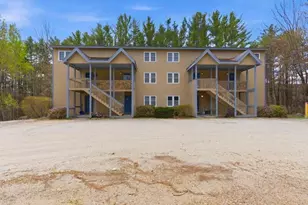 4D Condo Ln, Greenwood, ME 04255 - Photo 1