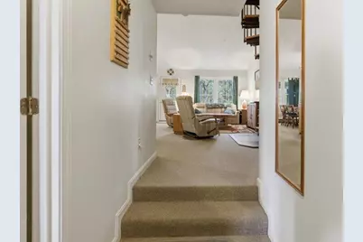4D Condo Lane #D-21, Greenwood, ME 04255 - Photo 3