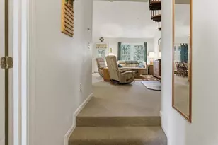 4D Condo Ln, Greenwood, ME 04255 - Photo 3