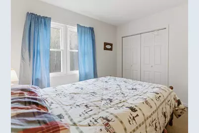 4D Condo Lane #D-21, Greenwood, ME 04255 - Photo 39