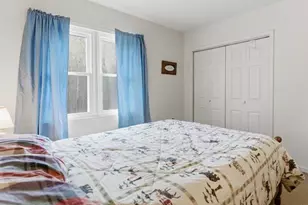4D Condo Ln, Greenwood, ME 04255 - Photo 39