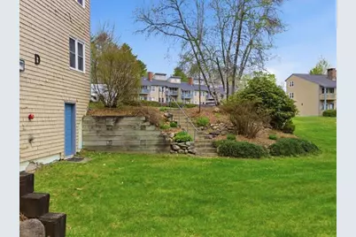 4D Condo Lane #D-21, Greenwood, ME 04255 - Photo 61