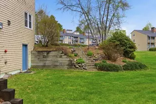 4D Condo Ln, Greenwood, ME 04255 - Photo 61