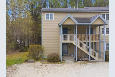 4D Condo Lane #D-21, Greenwood, ME 04255 - Photo 65