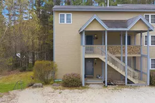 4D Condo Ln, Greenwood, ME 04255 - Photo 65
