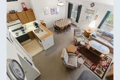 4D Condo Lane #D-21, Greenwood, ME 04255 - Photo 15