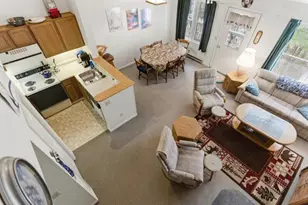 4D Condo Ln, Greenwood, ME 04255 - Photo 15
