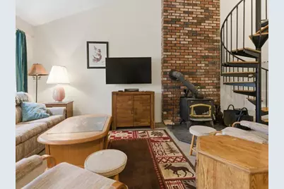 4D Condo Lane #D-21, Greenwood, ME 04255 - Photo 7