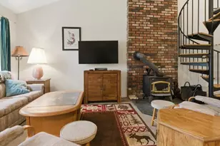 4D Condo Ln, Greenwood, ME 04255 - Photo 7