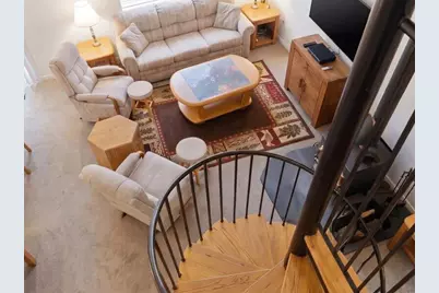 4D Condo Lane #D-21, Greenwood, ME 04255 - Photo 19