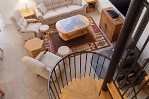 4D Condo Ln, Greenwood, ME 04255 - Photo 19