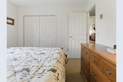 4D Condo Lane #D-21, Greenwood, ME 04255 - Photo 41