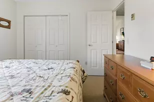 4D Condo Ln, Greenwood, ME 04255 - Photo 41