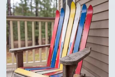 4D Condo Lane #D-21, Greenwood, ME 04255 - Photo 55