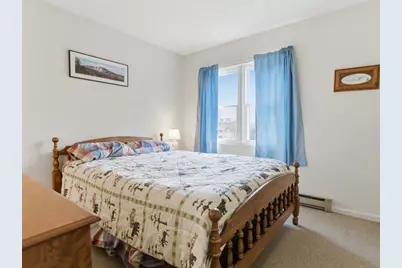 4D Condo Lane #D-21, Greenwood, ME 04255 - Photo 31