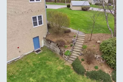 4D Condo Lane #D-21, Greenwood, ME 04255 - Photo 63