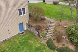 4D Condo Ln, Greenwood, ME 04255 - Photo 63