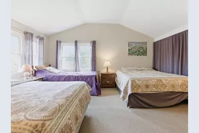 4D Condo Lane #D-21, Greenwood, ME 04255 - Photo 43