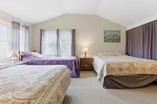 4D Condo Ln, Greenwood, ME 04255 - Photo 43