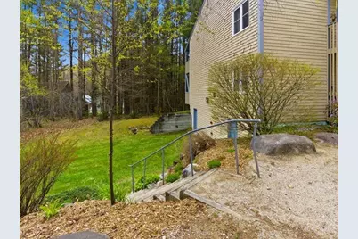 4D Condo Lane #D-21, Greenwood, ME 04255 - Photo 59