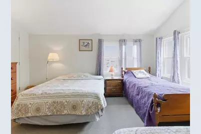 4D Condo Lane #D-21, Greenwood, ME 04255 - Photo 45
