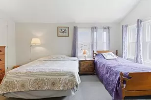 4D Condo Ln, Greenwood, ME 04255 - Photo 45