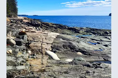 29 Loons Call, Winter Harbor, ME 04693 - Photo 3