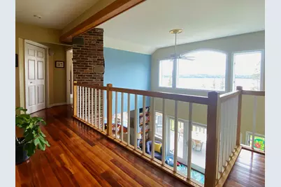 29 Loons Call, Winter Harbor, ME 04693 - Photo 29