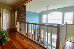 29 Loons Call, Winter Harbor, ME 04693 - Photo 29