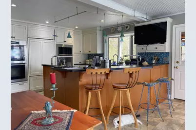 29 Loons Call, Winter Harbor, ME 04693 - Photo 13