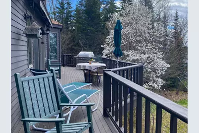 29 Loons Call, Winter Harbor, ME 04693 - Photo 51