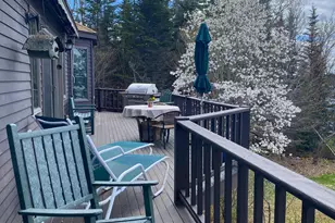 29 Loons Call, Winter Harbor, ME 04693 - Photo 51