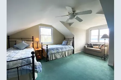 29 Loons Call, Winter Harbor, ME 04693 - Photo 41