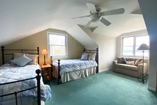 29 Loons Call, Winter Harbor, ME 04693 - Photo 41