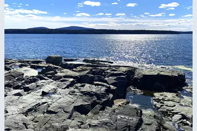 29 Loons Call, Winter Harbor, ME 04693 - Photo 5