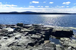 29 Loons Call, Winter Harbor, ME 04693 - Photo 5