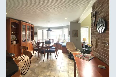 29 Loons Call, Winter Harbor, ME 04693 - Photo 11