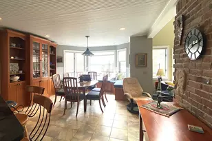 29 Loons Call, Winter Harbor, ME 04693 - Photo 11